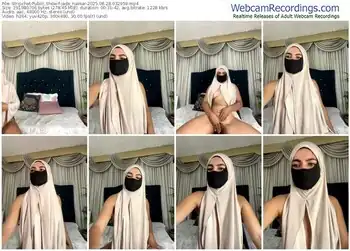 stripchat-jade_nassar-08-28-2025-03-29-59