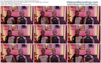 stripchat-jane_hart_-08-28-2025-01-09-45