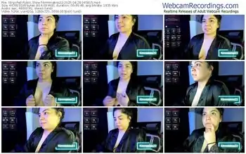 stripchat-kimmiakiss22-08-28-2025-04-58-15