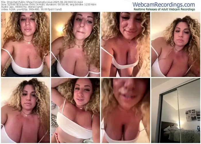 stripchat-miamellycious-08-28-2025-06-01-10