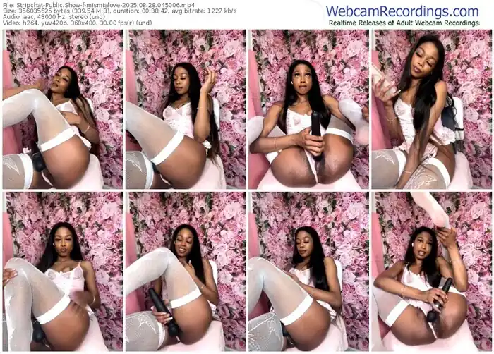 stripchat-mismialove-08-28-2025-04-50-06