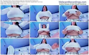 stripchat-natural_bigboobs-08-28-2025-01-18-46