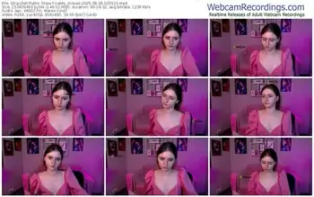 stripchat-nekky_mouse-08-28-2025-02-55-23