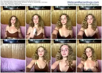 stripchat-nemesidam-08-28-2025-15-50-21