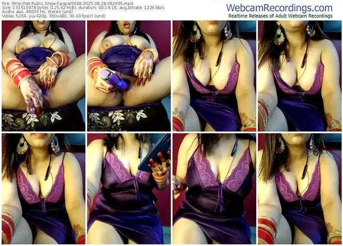 stripchat-payal9038-08-28-2025-06-26-55