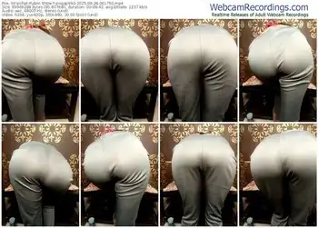 stripchat-poojaji690-08-28-2025-06-17-50