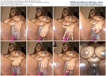 stripchat-sassysuu-08-28-2025-05-20-47