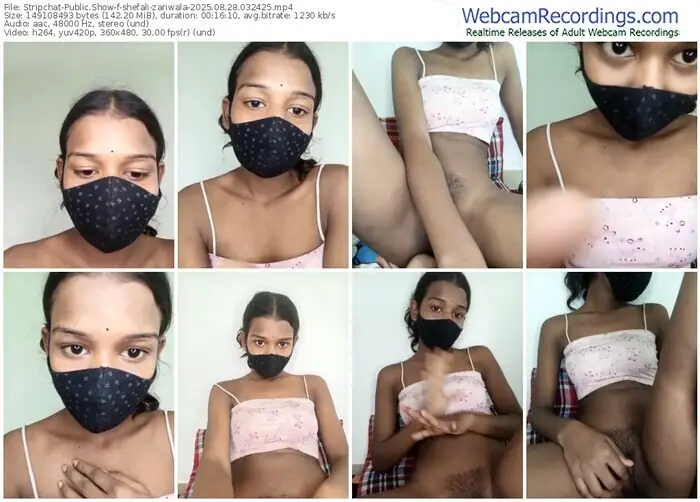 stripchat-shefali-zariwala-08-28-2025-03-24-25