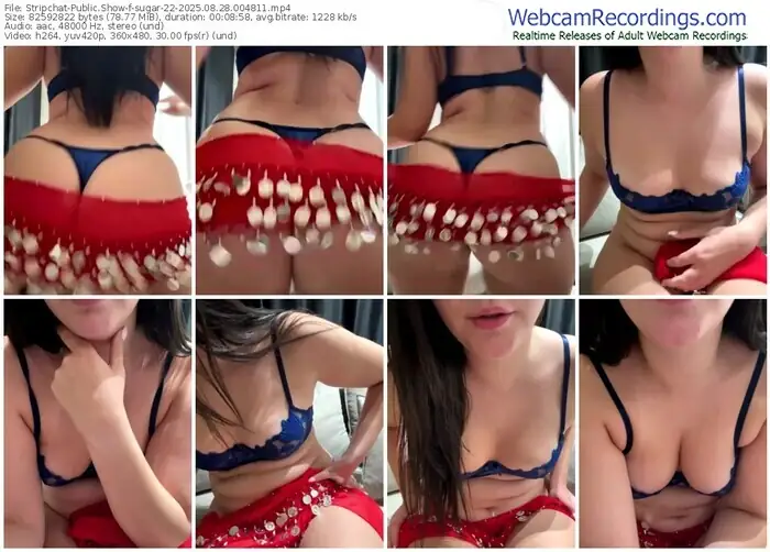 stripchat-sugar-22-08-28-2025-00-48-11