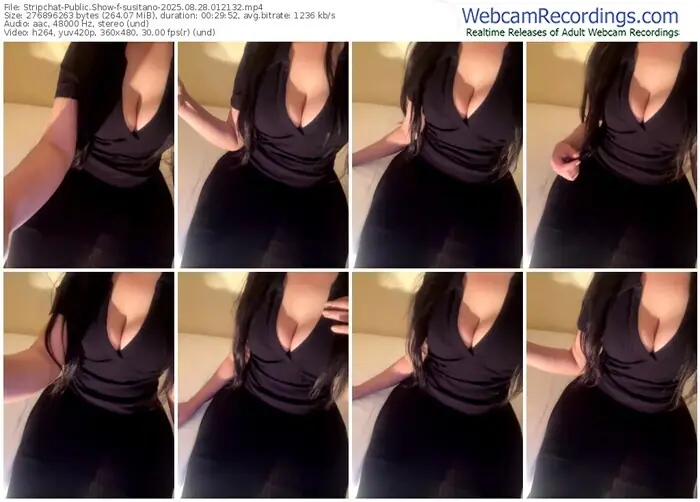 stripchat-susitano-08-28-2025-01-21-32