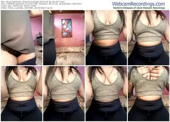 stripchat-yourkajal-08-28-2025-06-13-47