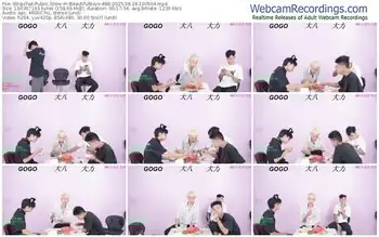 stripchat-beautifulboys-888-08-28-2025-10-05-04