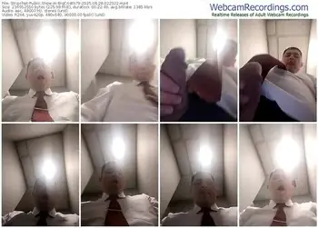 stripchat-bigcristh79-08-28-2025-02-23-22