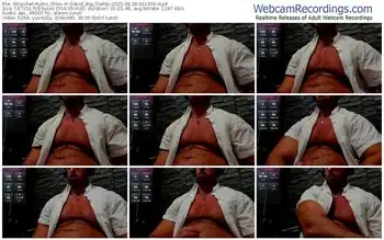 stripchat-david_big_daddy-08-28-2025-01-10-00