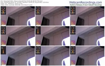 stripchat-derekolsen-08-28-2025-06-17-59