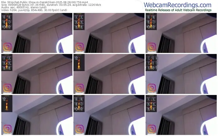 stripchat-derekolsen-08-28-2025-06-17-59