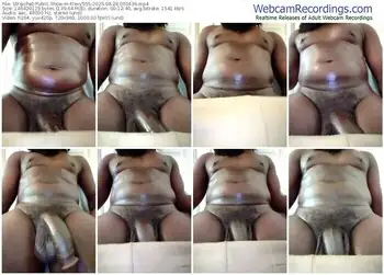 stripchat-flexy555-08-28-2025-06-04-36