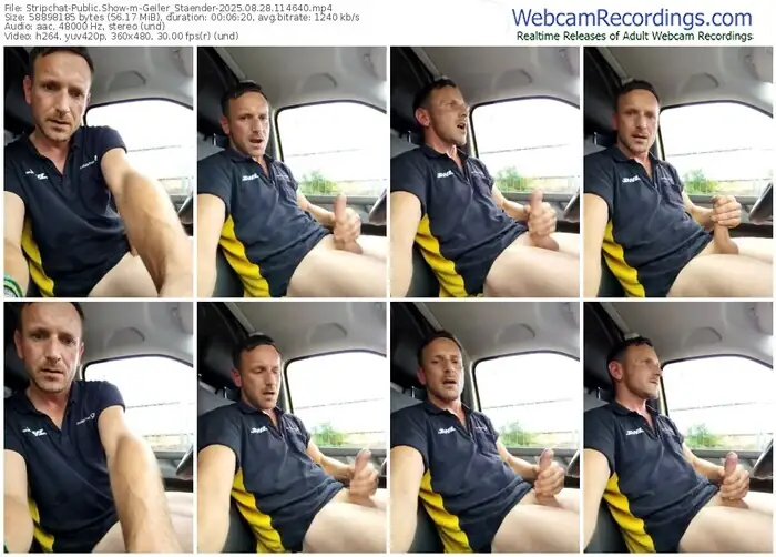 stripchat-geiler_staender-08-28-2025-11-46-40