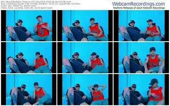 stripchat-hot_boy2025-08-28-2025-01-03-38