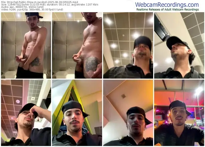 stripchat-jacobs0-08-28-2025-00-59-25