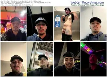 stripchat-jacobs0-08-28-2025-01-18-44