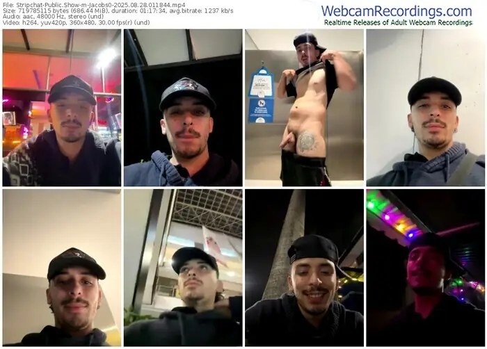 stripchat-jacobs0-08-28-2025-01-18-44