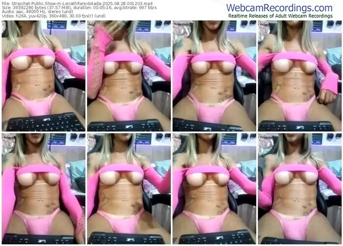 stripchat-loirathifanydotada-08-28-2025-00-12-03