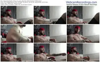 stripchat-luke_davis01-08-28-2025-17-28-20