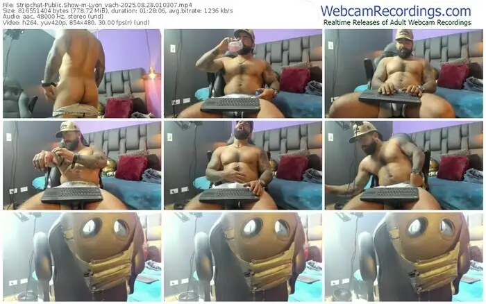 stripchat-lyon_vach-08-28-2025-01-03-07