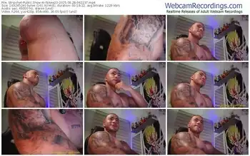 stripchat-nikee23-08-28-2025-06-22-37