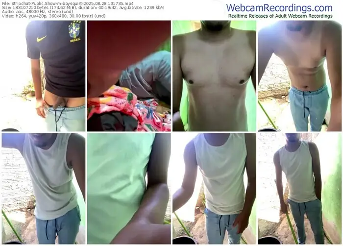 stripchat-boysquirt-08-28-2025-13-17-35