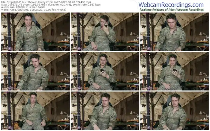 stripchat-hornystripman97-08-28-2025-02-44-36