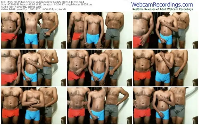 stripchat-indianbull2023-08-28-2025-14-12-33