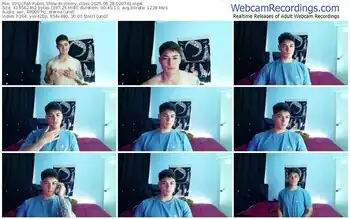 stripchat-jimmy_class-08-28-2025-02-07-41