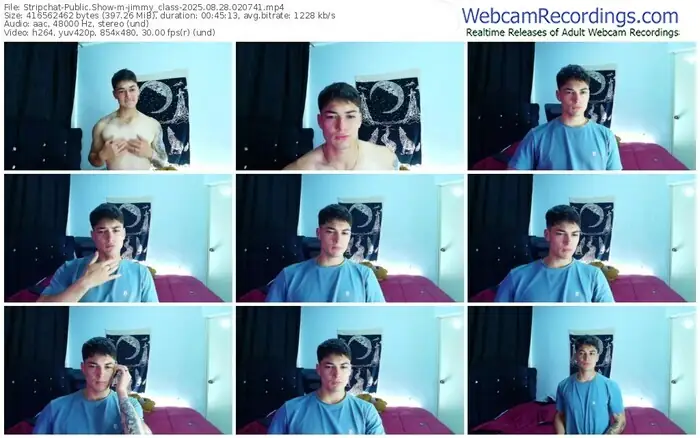 stripchat-jimmy_class-08-28-2025-02-07-41