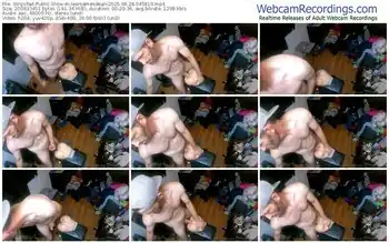 stripchat-leanjamesdean-08-28-2025-04-58-10