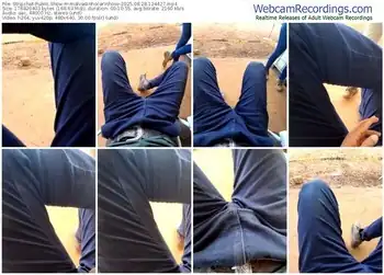 stripchat-malvadinhocarinhoso-08-28-2025-12-44-27