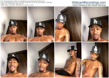 stripchat-matatanlove-08-28-2025-03-22-33