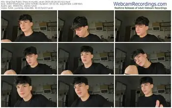 stripchat-mystic_evan-08-28-2025-00-14-22