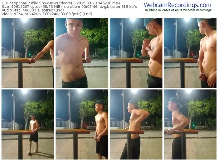 stripchat-outdoors11-08-28-2025-04-52-30