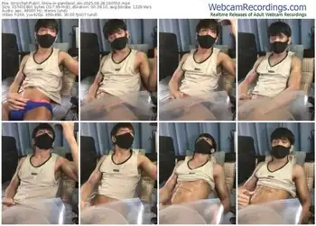 stripchat-pandesal_aki-08-28-2025-16-05-50