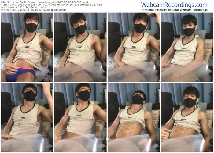 stripchat-pandesal_aki-08-28-2025-16-05-50