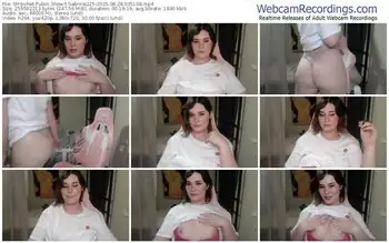 stripchat-sabrina225-08-28-2025-03-51-08