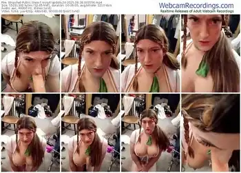 stripchat-sissytrapdolly24-08-28-2025-00-35-56