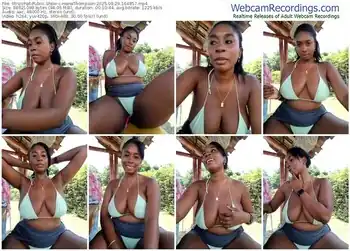 stripchat-hanathompson-08-29-2025-16-48-57