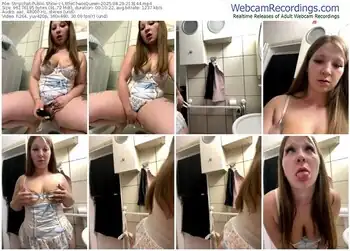 stripchat-littlechaosqueen-08-29-2025-21-31-44