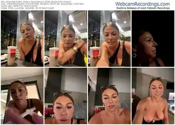 stripchat-sexonmylvl-08-29-2025-21-51-16