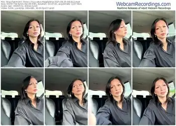 stripchat-succubus-magdalena-08-29-2025-08-18-12