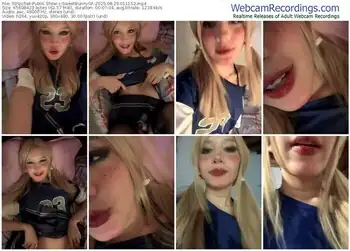 stripchat-sweetbunnygf-08-29-2025-01-11-52