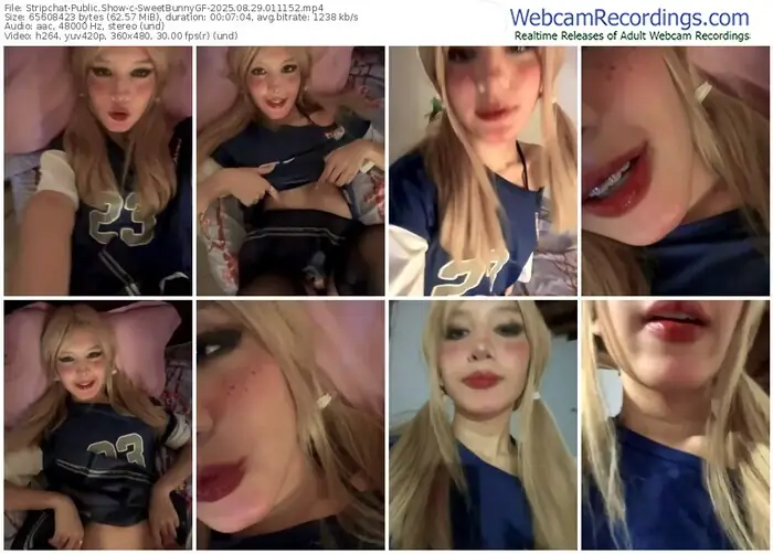 stripchat-sweetbunnygf-08-29-2025-01-11-52